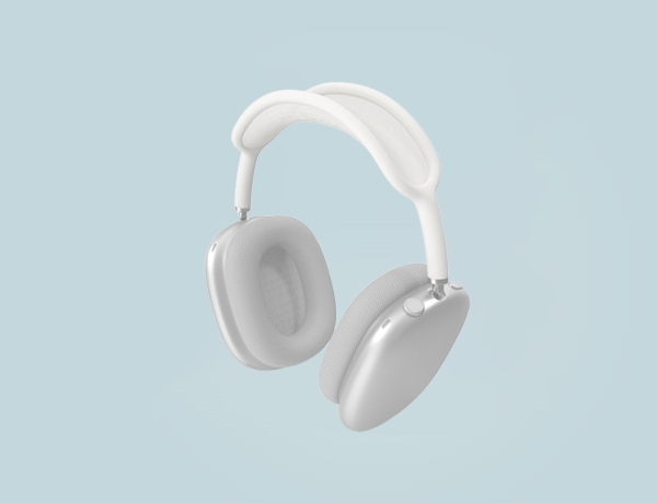 headphone