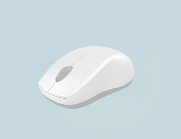 mouse